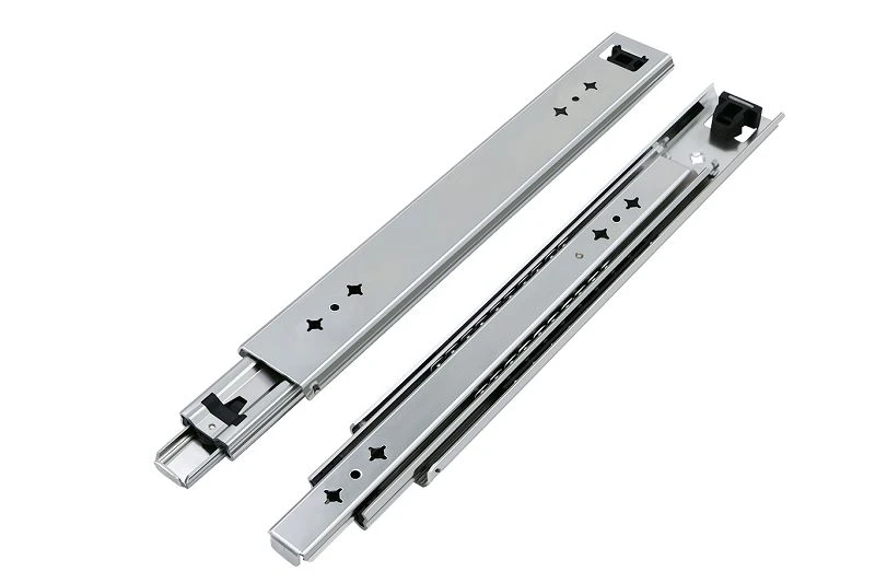 53mm stainless steel heavy-duty drawer slides 53mm stainless steel heavy-duty drawer slides
