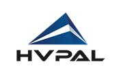 Shanghai Hvpal Hardware ukax mä jach’a uñacht’äwiwa, ukax mä jach’a uñacht’äwiwa.